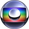 Rede Globo